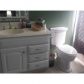 6326 DUVAL DR, Pompano Beach, FL 33063 ID:7977288