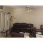 6326 DUVAL DR, Pompano Beach, FL 33063 ID:7977290