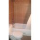 6326 DUVAL DR, Pompano Beach, FL 33063 ID:7977291