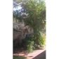 6326 DUVAL DR, Pompano Beach, FL 33063 ID:7977292