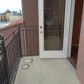 3957 30th Street #403, San Diego, CA 92104 ID:8205184