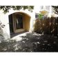 3047 NW 102ND PATH, Miami, FL 33178 ID:6941972