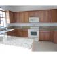 3047 NW 102ND PATH, Miami, FL 33178 ID:6941980