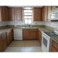 3047 NW 102ND PATH, Miami, FL 33178 ID:6941981