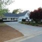 540 Fawn Lane, Loganville, GA 30052 ID:7923388