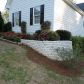 540 Fawn Lane, Loganville, GA 30052 ID:7923389