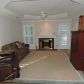 540 Fawn Lane, Loganville, GA 30052 ID:7923392