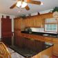 540 Fawn Lane, Loganville, GA 30052 ID:7923394