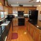 540 Fawn Lane, Loganville, GA 30052 ID:7923395