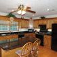 540 Fawn Lane, Loganville, GA 30052 ID:7923396