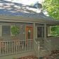 92 Sourwood Circle, Jasper, GA 30143 ID:8098691