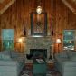 92 Sourwood Circle, Jasper, GA 30143 ID:8098693