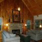 92 Sourwood Circle, Jasper, GA 30143 ID:8098694