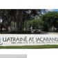 9843 NW 3RD CT # 1, Fort Lauderdale, FL 33324 ID:8137194