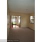 9843 NW 3RD CT # 1, Fort Lauderdale, FL 33324 ID:8137200