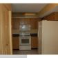 9843 NW 3RD CT # 1, Fort Lauderdale, FL 33324 ID:8137195