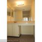 9843 NW 3RD CT # 1, Fort Lauderdale, FL 33324 ID:8137201