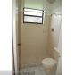 9843 NW 3RD CT # 1, Fort Lauderdale, FL 33324 ID:8137202