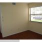 9843 NW 3RD CT # 1, Fort Lauderdale, FL 33324 ID:8137203