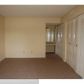 9843 NW 3RD CT # 1, Fort Lauderdale, FL 33324 ID:8137199