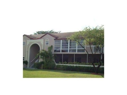 4680 NW 102 AV # 102-20, Miami, FL 33178