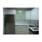 4680 NW 102 AV # 102-20, Miami, FL 33178 ID:8152076