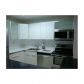 4680 NW 102 AV # 102-20, Miami, FL 33178 ID:8152077