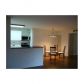 4680 NW 102 AV # 102-20, Miami, FL 33178 ID:8152078