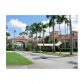 4680 NW 102 AV # 102-20, Miami, FL 33178 ID:8152082