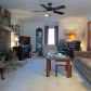 906 Missy Lane, Woodstock, GA 30188 ID:7044600