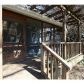 906 Missy Lane, Woodstock, GA 30188 ID:7044606