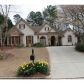 4020 W Bridle Ridge Drive, Suwanee, GA 30024 ID:7724739