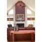 4020 W Bridle Ridge Drive, Suwanee, GA 30024 ID:7724741