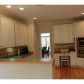 4020 W Bridle Ridge Drive, Suwanee, GA 30024 ID:7724743