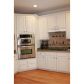 4020 W Bridle Ridge Drive, Suwanee, GA 30024 ID:7724745