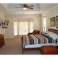 4020 W Bridle Ridge Drive, Suwanee, GA 30024 ID:7724746