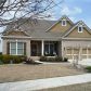 7709 Box Turtle Way, Flowery Branch, GA 30542 ID:7940809