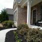 7709 Box Turtle Way, Flowery Branch, GA 30542 ID:7940810