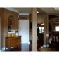 7709 Box Turtle Way, Flowery Branch, GA 30542 ID:7940812