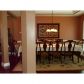 7709 Box Turtle Way, Flowery Branch, GA 30542 ID:7940813