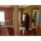 7709 Box Turtle Way, Flowery Branch, GA 30542 ID:7940814