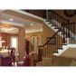 7709 Box Turtle Way, Flowery Branch, GA 30542 ID:7940815