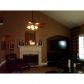 7709 Box Turtle Way, Flowery Branch, GA 30542 ID:7940816