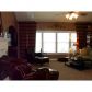 7709 Box Turtle Way, Flowery Branch, GA 30542 ID:7940817