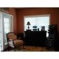 7709 Box Turtle Way, Flowery Branch, GA 30542 ID:7940818