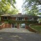 960 Ferndale Rd W, Wayzata, MN 55391 ID:8228165