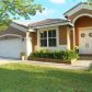 12678 SW 26 ST, Hollywood, FL 33027 ID:7537303