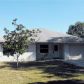 53 BELVIDERE PL, Babson Park, FL 33827 ID:7724147