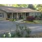 976 Swathmore Drive Nw, Atlanta, GA 30327 ID:7731914