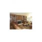 976 Swathmore Drive Nw, Atlanta, GA 30327 ID:7731915